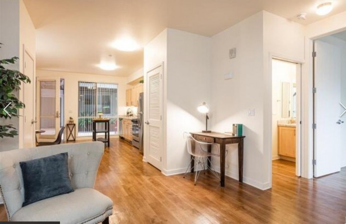 340-29th-avenue-unit-203-oakland-ca-94601-big-3