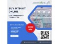 buy-mtp-kit-online-early-pregnancy-termination-small-0