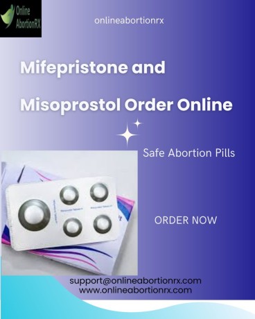 mifepristone-and-misoprostol-order-online-safe-abortion-pills-big-0