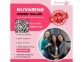 nuvaring-order-online-with-best-prices-small-0