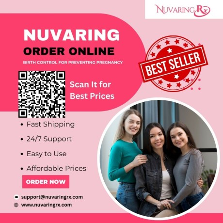 nuvaring-order-online-with-best-prices-big-0