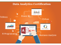 best-data-analyst-certifications-for-landing-a-high-paying-job-in-2025-100-placement-in-mnc-data-analyst-training-course-in-delhi-small-0