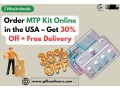 order-mtp-kit-online-in-the-usa-get-30-off-free-delivery-small-0