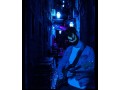 looking-for-consumer-electronics-oversea-sales-representative-small-2