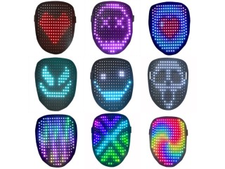 Looking for consumer electronics oversea sales representative!