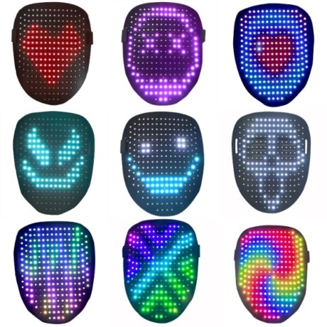 looking-for-consumer-electronics-oversea-sales-representative-big-0