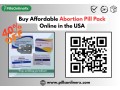 buy-affordable-abortion-pill-pack-online-in-the-usa-small-0