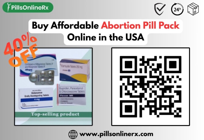 buy-affordable-abortion-pill-pack-online-in-the-usa-big-0