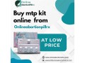 buy-mtp-kit-online-from-onlineabortionpillrx-at-low-tablet-price-small-0