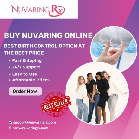 buy-nuvaring-online-best-birth-control-option-at-best-price-big-0