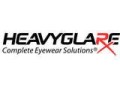 heavyglare-eyewear-small-0