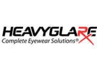 Heavyglare Eyewear