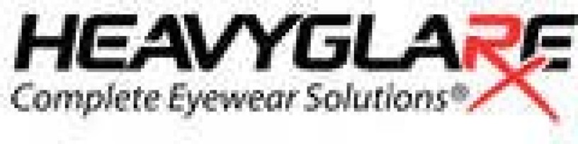 heavyglare-eyewear-big-0