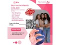 buy-nuvaring-online-effective-birth-control-small-0
