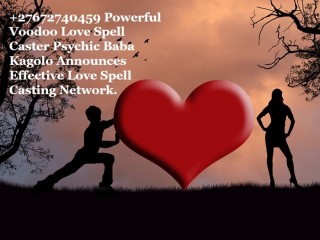 +27672740459➸♔Bring Back Ex Love, Sangoma In California, Traditional Healer\Love Spell Caster In Johannesburg, Toronto, Florida, Arkansas.