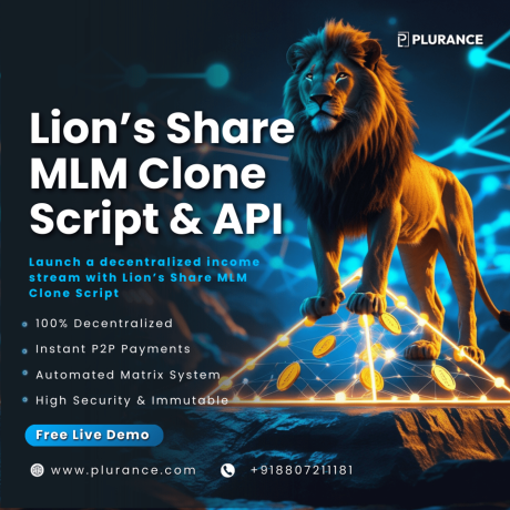 rule-the-crypto-mlm-jungle-wth-plurances-lions-share-clone-script-big-0