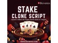 join-the-billion-dollar-crypto-casino-industry-with-a-stake-clone-script-small-0
