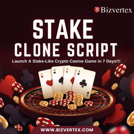 join-the-billion-dollar-crypto-casino-industry-with-a-stake-clone-script-big-0