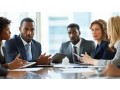 drive-business-success-easily-with-shelf-companies-bsc-associates-small-0
