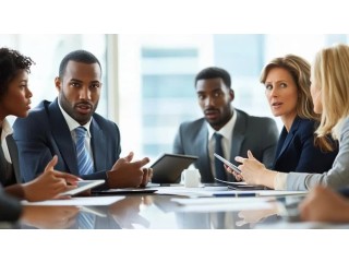 Drive business Success Easily with Shelf Companies| BSC & Associates