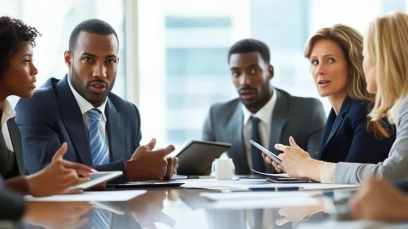 drive-business-success-easily-with-shelf-companies-bsc-associates-big-0