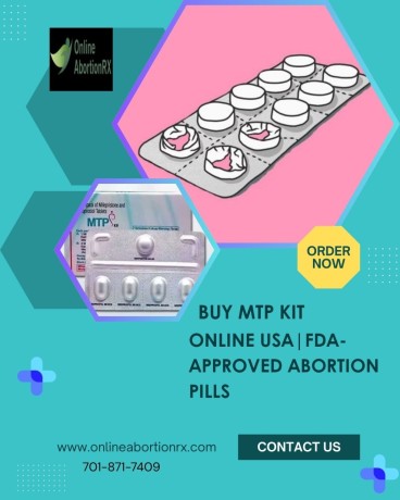 buy-mtp-kit-online-usa-fda-approved-abortion-pills-big-0