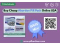 buy-cheap-abortion-pill-pack-online-usa-small-0