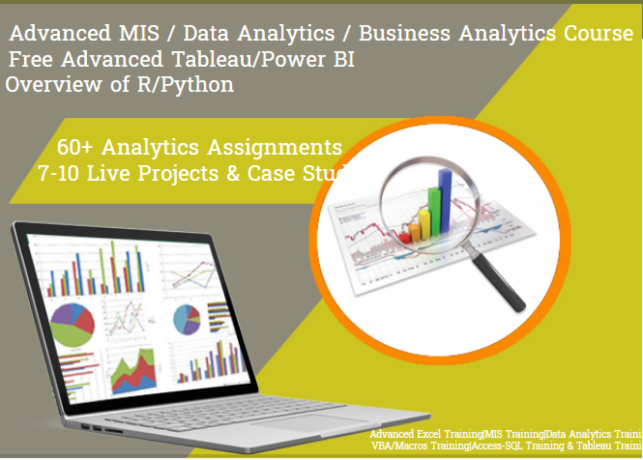 how-an-data-science-course-can-help-you-start-your-own-business-in-2025-100-job-mis-course-in-delhi-big-0