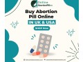 buy-abortion-pill-online-in-uk-and-usa-fast-delivery-small-0
