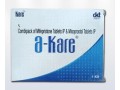 buy-a-kare-kit-online-affordable-price-and-clear-usage-guide-small-1