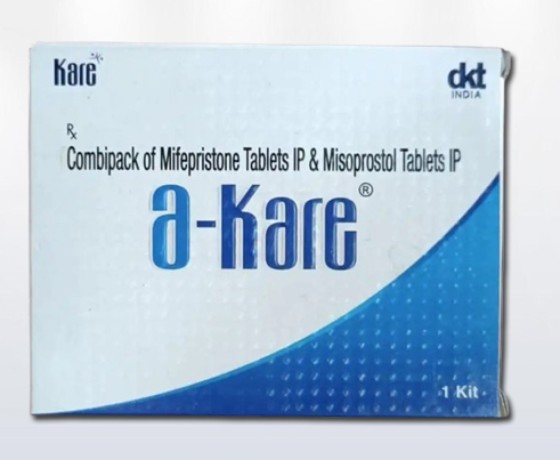 buy-a-kare-kit-online-affordable-price-and-clear-usage-guide-big-1