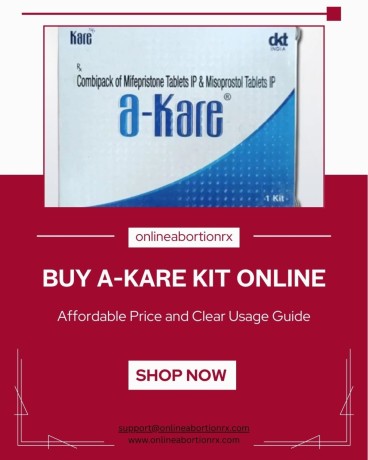 buy-a-kare-kit-online-affordable-price-and-clear-usage-guide-big-0