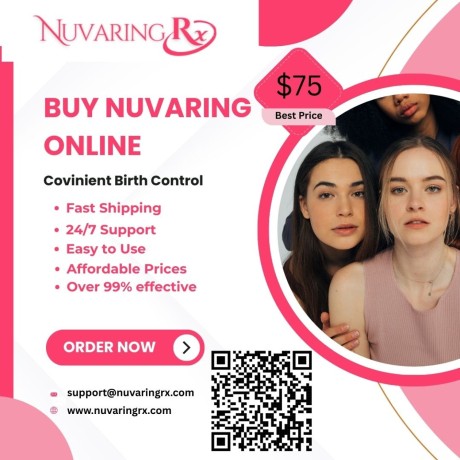 buy-nuvaring-online-at-low-cost-with-overnight-shipping-big-0