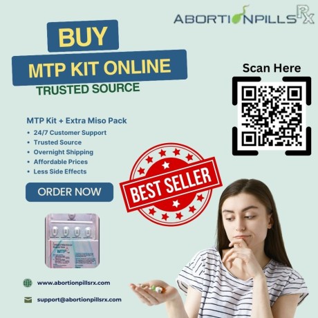 buy-mtp-kit-online-with-overnight-shipping-at-affordable-prices-big-0