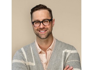 Compassionate Mental Health Counselors NYC | The Mindful Map