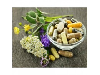 AROGYAM PURE HERBS KIT FOR CANCER