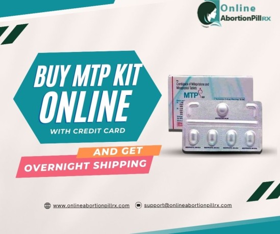 buy-mtp-kit-online-with-credit-card-and-get-overnight-shipping-big-0