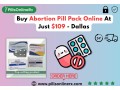 buy-abortion-pill-pack-online-at-just-109-dallas-small-0