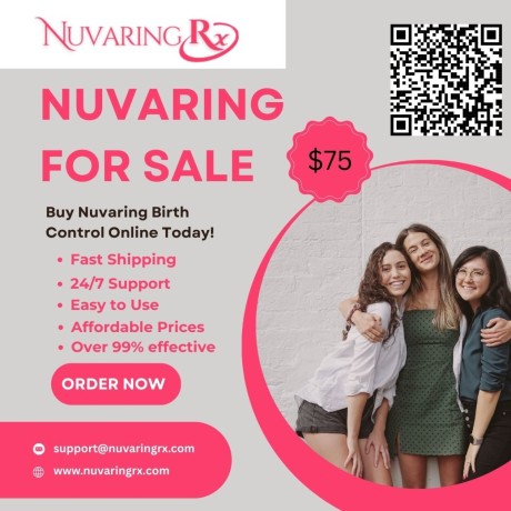 nuvaring-for-sale-buy-nuvaring-birth-control-online-today-big-0