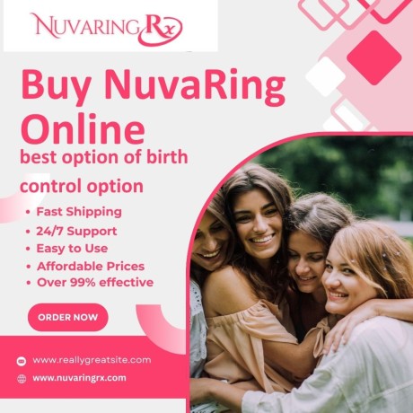 buy-nuvaring-online-best-price-and-fast-shipping-big-0