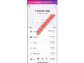 turbo-flash-tool-the-best-btc-flasher-usdt-flash-software-for-secure-crypto-transactions-small-0