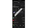turbo-flash-tool-the-best-btc-flasher-usdt-flash-software-for-secure-crypto-transactions-small-2