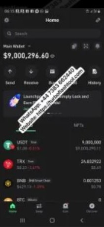 turbo-flash-tool-the-best-btc-flasher-usdt-flash-software-for-secure-crypto-transactions-big-2