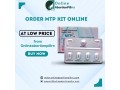 order-mtp-kit-online-at-low-price-from-onlineabortionpillrx-small-0