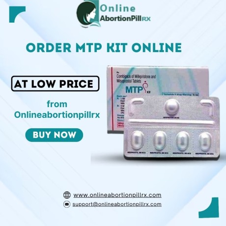 order-mtp-kit-online-at-low-price-from-onlineabortionpillrx-big-0
