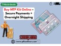buy-mtp-kit-online-secure-payments-overnight-shipping-small-0