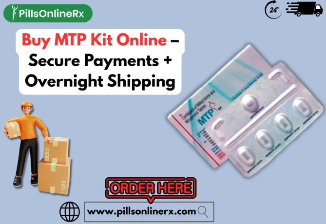 buy-mtp-kit-online-secure-payments-overnight-shipping-big-0