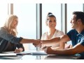 holding-company-setup-made-simple-tba-associates-small-0