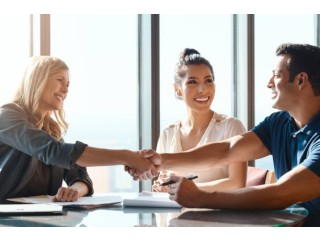 Holding Company Setup Made Simple - TBA & Associates