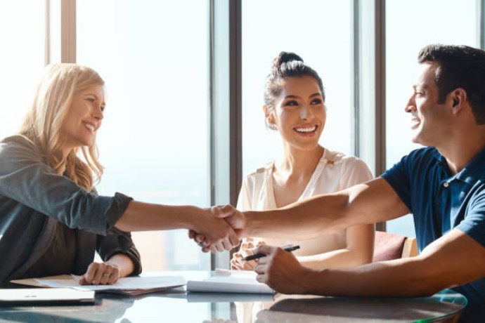 holding-company-setup-made-simple-tba-associates-big-0